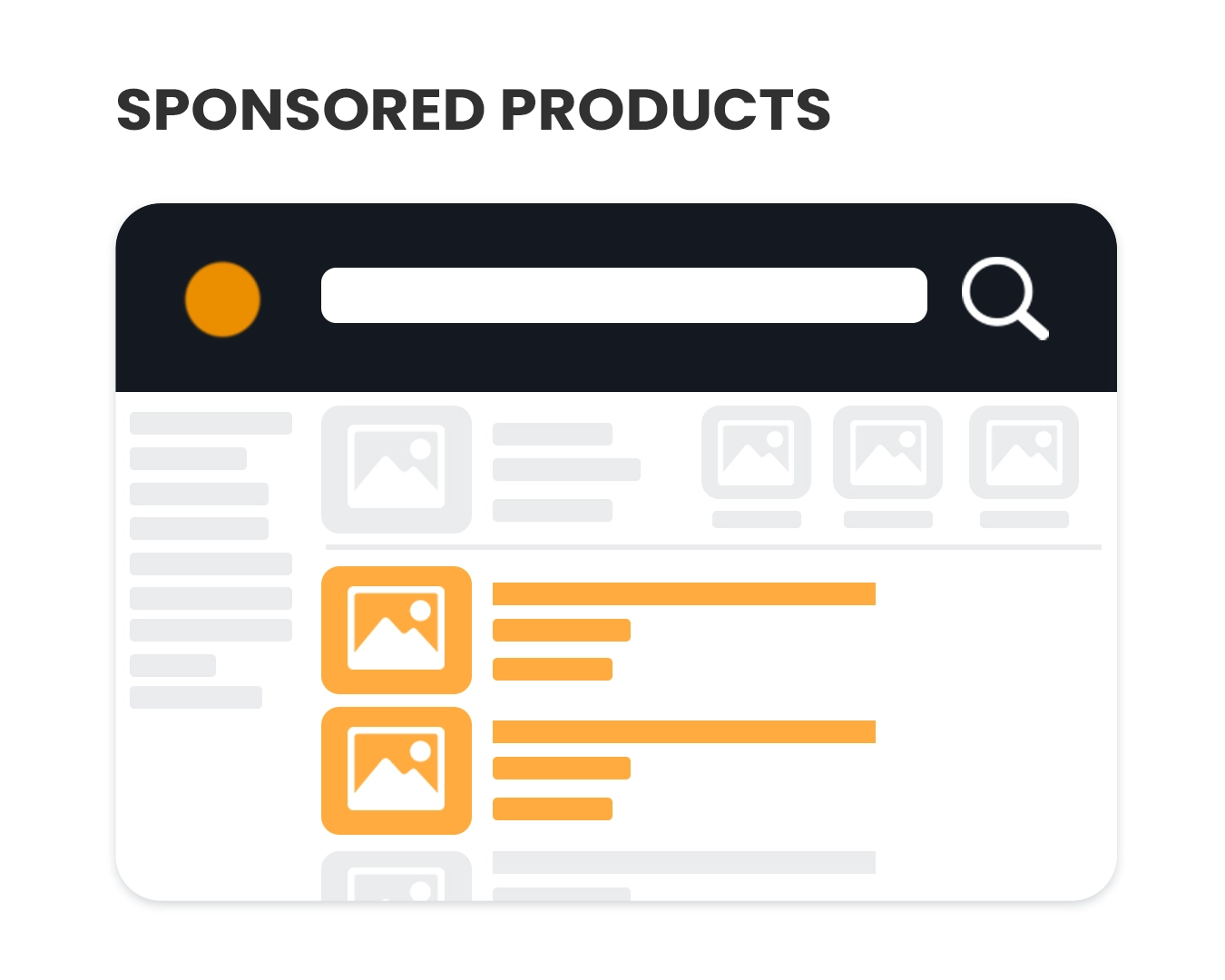 Amazon Sponsored Products amzpert amazon ppc